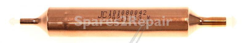 Essin Mechanical Components - 101080042 Filter Drier