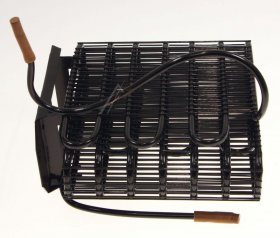 Essin Capacitor - Condenser