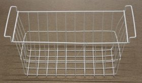 Essin Ice Basket - 101070010 Basket