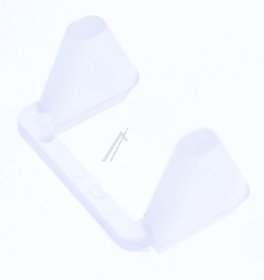 Hisense Gorenje Fixings And Brackets - 579211 Function Display Left