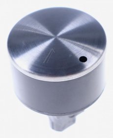 Cata Control Knobs - 25101985 Rotary Knob Push-pull Decor 800 L-b (gw)