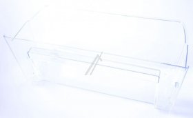 Vegetable Drawer - 42201303 Crisper-125(transp-nat) [Vestel]