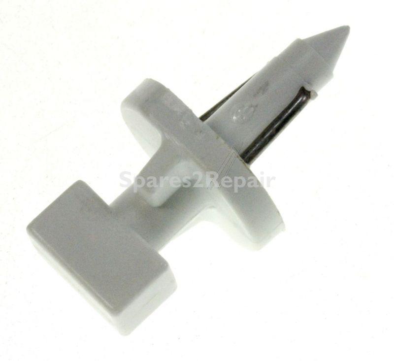 Various Sockets - C00492710 481953598389 Bearing Bushing [Whirlpool Indesit]