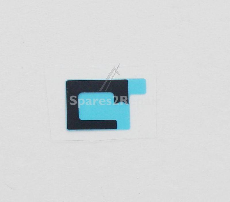 Sony Adhesive Foil - 503214901 Adhesive Top Fpc Mic (xq-be42 Xq-be52 Xq-be62 Xq-be72)