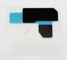 Sony Adhesive Foil - 503490901 Adhesive Foil Fpc Relay (xq-be42 Xq-be52 Xq-be62 Xq-be72)