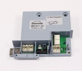 Dometic Various Article - Connection Brick - 289024134