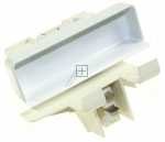 Handle - 42067771 Upper Basket Handle-2-pattern [Vestel]
