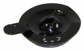 Severin Flap - 2349-048 Lid For Water Tank