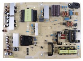Tp Vision Power Supply Board - 996592102744 Adtvk2255aal Adapter Board 715g9892p