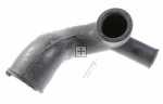 Sleeve - 1039341 Hose (motor-heating) [Amica]