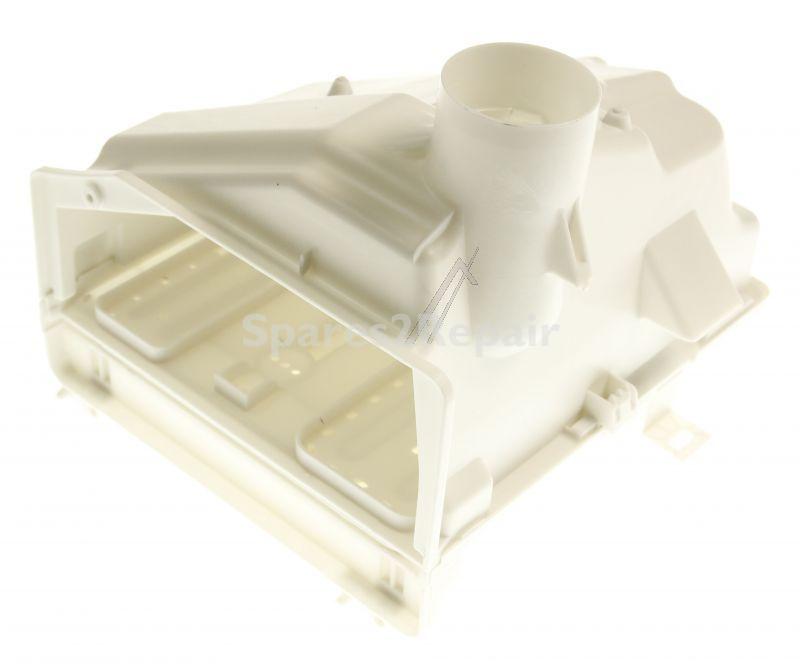 Detergent Case - 2421202200 C00864835 Detergent Dispenser Assembly [Arcelik]