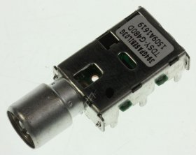 Tp Vision Tuner - 996595005437 394gpasebil03g Tuner Europe Tdsy-g480d