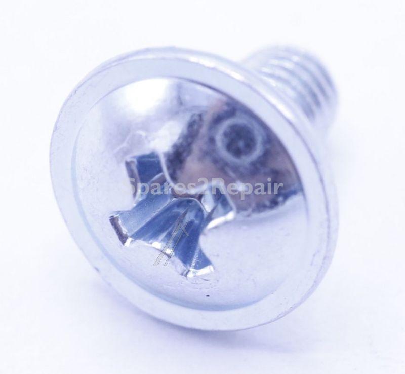 Screw - 8000327 Screw Drg 3755-12 [Amica]