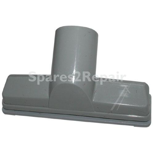 Nilfisk Floor Tool - 32043700 Upholstery Nozzle 32