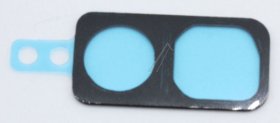 Samsung Adhesive Foil - Gh02-15939a Tape Sponge-main_cam
