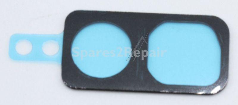 Samsung Adhesive Foil - Gh02-15939a Tape Sponge-main_cam