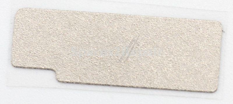 Samsung Adhesive Foil - Gh02-16043a Tape Absorber