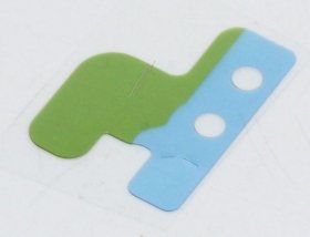 Samsung Adhesive Foil - Gh02-16046a Tape Insulation-sensor Fpcb Front