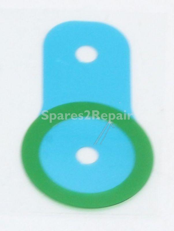 Samsung Adhesive Foil - Gh02-16048a Tape Insulation-hr_front