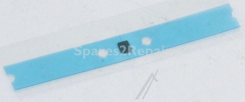 Samsung Adhesive Foil - Gh02-16037a Tape Conductive-cam Deco