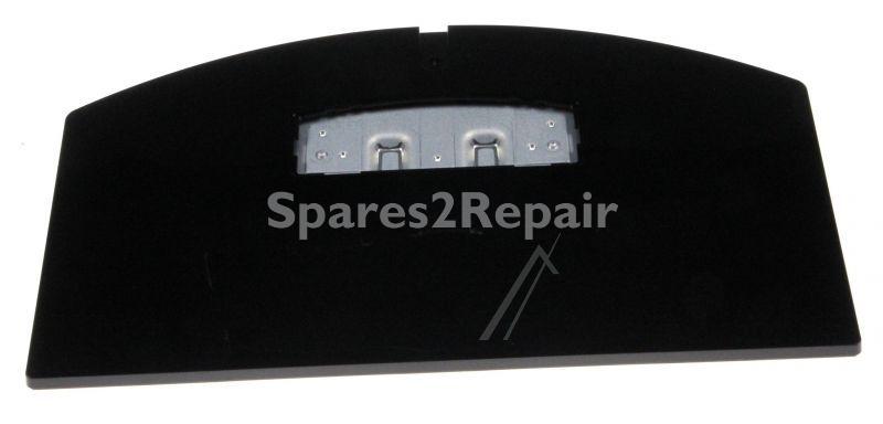 Sony Stand Support - Ws0022301 Base Foot