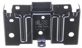 Sony Stand Support - Ws0022401 Nipple