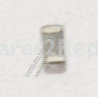 Vestel Smd Capacitor - 100pf-50v 30022244 Cap Smd 100pf 50v J Cog (0402) Rohs
