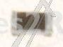 Samsung Smd Chip Resistor - 2007-000170 R-chip1mohm 5%