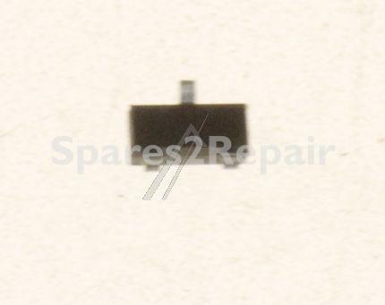 Samsung Diode - 0407-000114 Diode Array Dan202k 80v 10