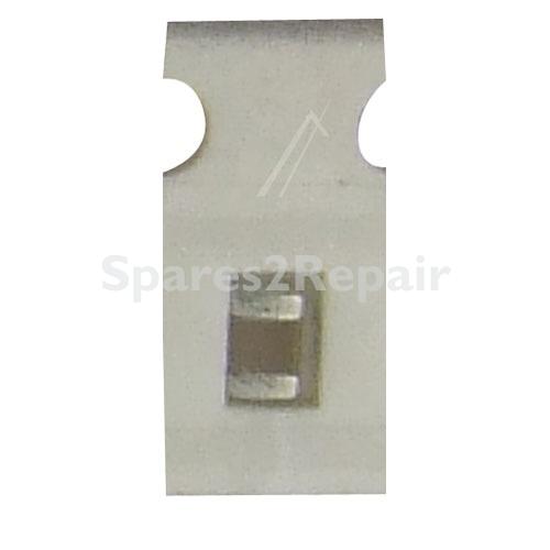 Vestel Smd Capacitor - 68nf-50v 30000341 Cap Smd 68nf 50v K X7r (0805) Rohs
