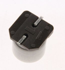 Sony Various Capacitors - 111064811 Capacitor 220µf