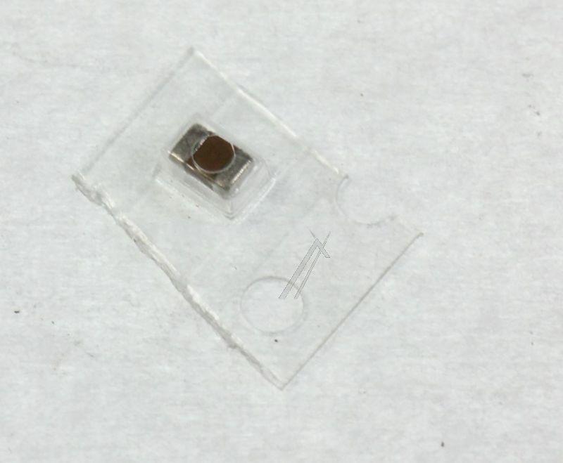 Vestel Electrolytic - 30066876 Cap Smd 4 7µf 10v K X7r (0805) Rohs