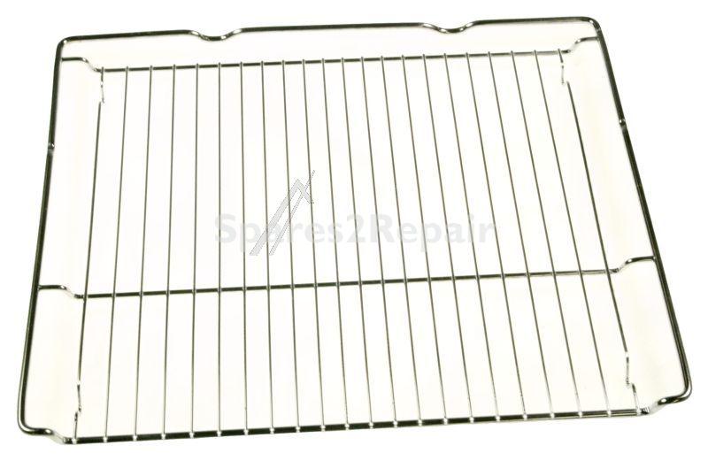 Oven Shelf - Shelves - Z11cr10x0 (00) 00577170 Multi-use Wire Shelf [Bosch Siemens]