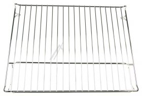 Oven Shelf - Shelves - 291501300007 12971100000628 Oven Wire Rack [Midea]