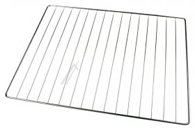 Compatible Oven Shelf - Shelves - Oven Shelf Alternative For Indesit C0081578
