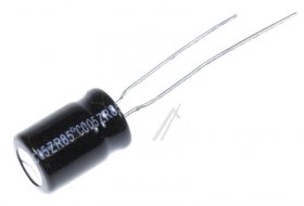 Vestel Smd Capacitor - 30022332 Cap Smd 1 5nf 50v J X7r (0402) Rohs