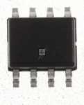 Lg Ic - Aoz1038pi Ean61961301 Ic Dc-dc Converter