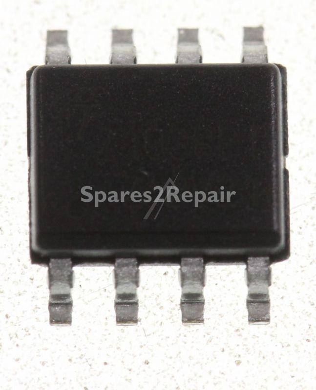 Lg Ic - Aoz1038pi Ean61961301 Ic Dc-dc Converter