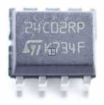 Lg Ic - 0istlph061a Ic Cmos 74lvc1g08gw 1 65to5