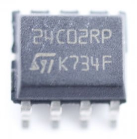 Lg Ic - 0istlph061a Ic Cmos 74lvc1g08gw 1 65to5