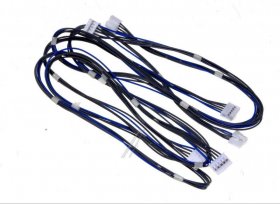 Lg Harness - Ead61646224 Harness Single