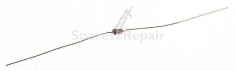 Samsung Zener Diode - 0403-000658 Zener Diode Mtz18a 18v 16