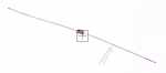 Samsung Zener Diode - Mtzj18a 0403-001327 Diode-zener Mtzj18a 16 22-17 06v 500mw D