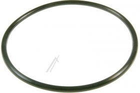 Sealing Materials - 12676000001461 Sump Seal Ring [Midea]