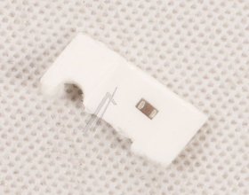 Vestel Electrolytic - 30069618 Cap Smd 100nf 50v K X5r (0402) Rohs