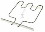 Bottom Element Oven - C00016435 482000025973 Bottom Element 1000w 230v [Whirlpool Indesit]