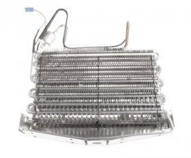 Evaporator - 37006772 Fine Evaporator-311 [Vestel]
