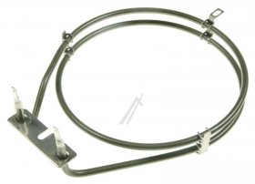 Xingbang Fan Oven Heating Element - 0040900980 Fan Oven Element 1600w