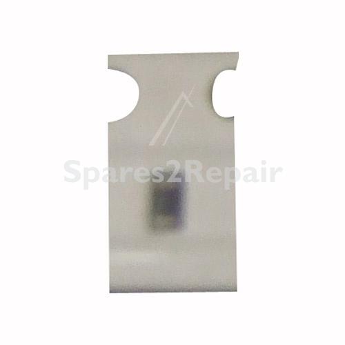 Vestel Smd Resistor - 1 5k-0 062w 30012506 Res Smd 1-16w 1 5k J 0603 Rohs