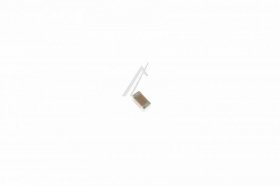Smd Capacitor - 22nf-50v 30012586 Cap Smd 22nf 50v K X7r (0603) [Vestel]